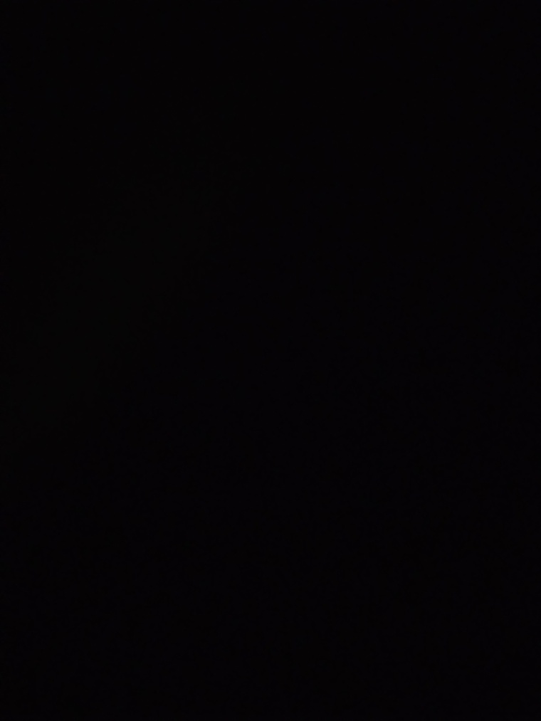 Bennmooo banner image