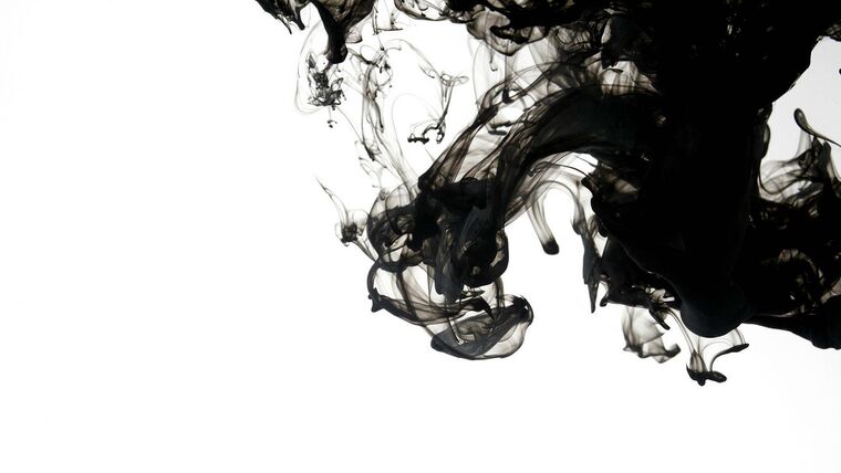 Benn Shine cover image