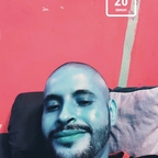 Bennu avatar