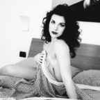 Benedetta Mantovani avatar