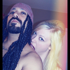 BennyBlaze420 avatar