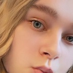 Jessy (bennyboi) avatar