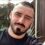 Benj Cotton avatar
