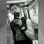 Benny P. Rey avatar