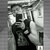 Benny P. Rey avatar