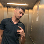 Benny avatar