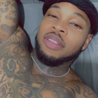 Benny Gravitz avatar