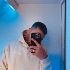 Benny avatar