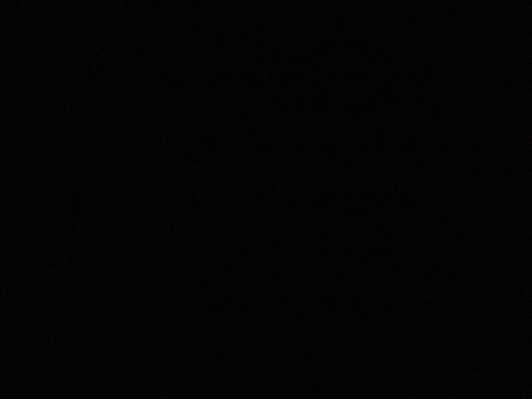 beno__benito cover image