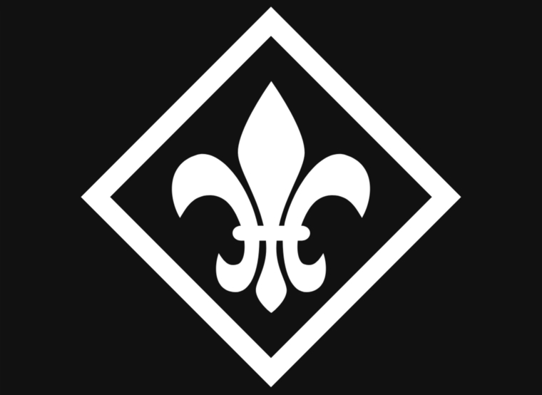 Benoit Baise banner image