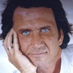 Benoit Meunier avatar