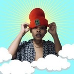 Ben-Oni avatar