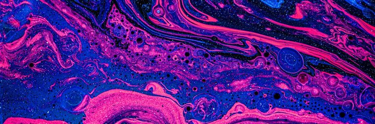 Ben-Oni cover image