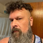 Ben Painter avatar