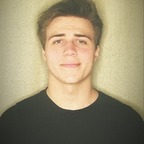 BenPOV avatar