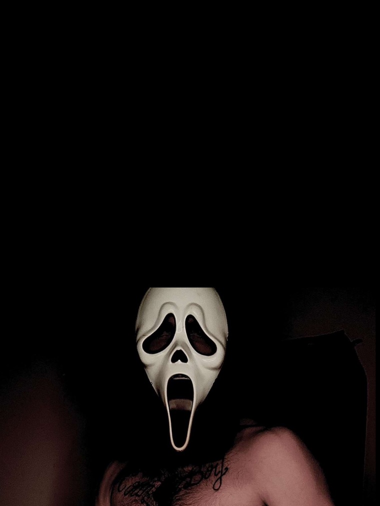 🍆💦Blueeyeddevil👅😈 banner image