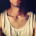 Bens_Boxx avatar