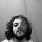 Ben avatar