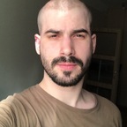 Ben Tee avatar