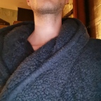 HornyBen avatar