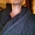 HornyBen avatar