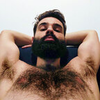 Bentinho que amava Capitu avatar