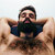 Bentinho que amava Capitu avatar