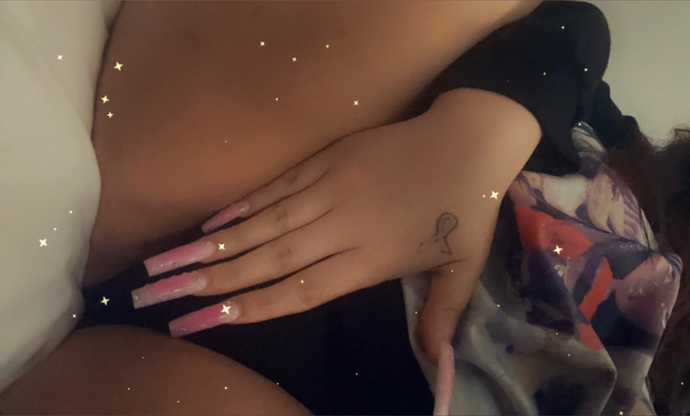 Bentleyrose❤️ banner image