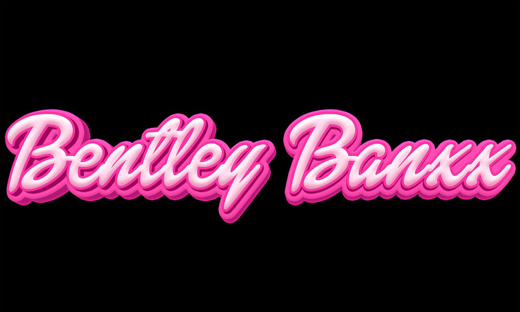 Bentley Banxx banner image