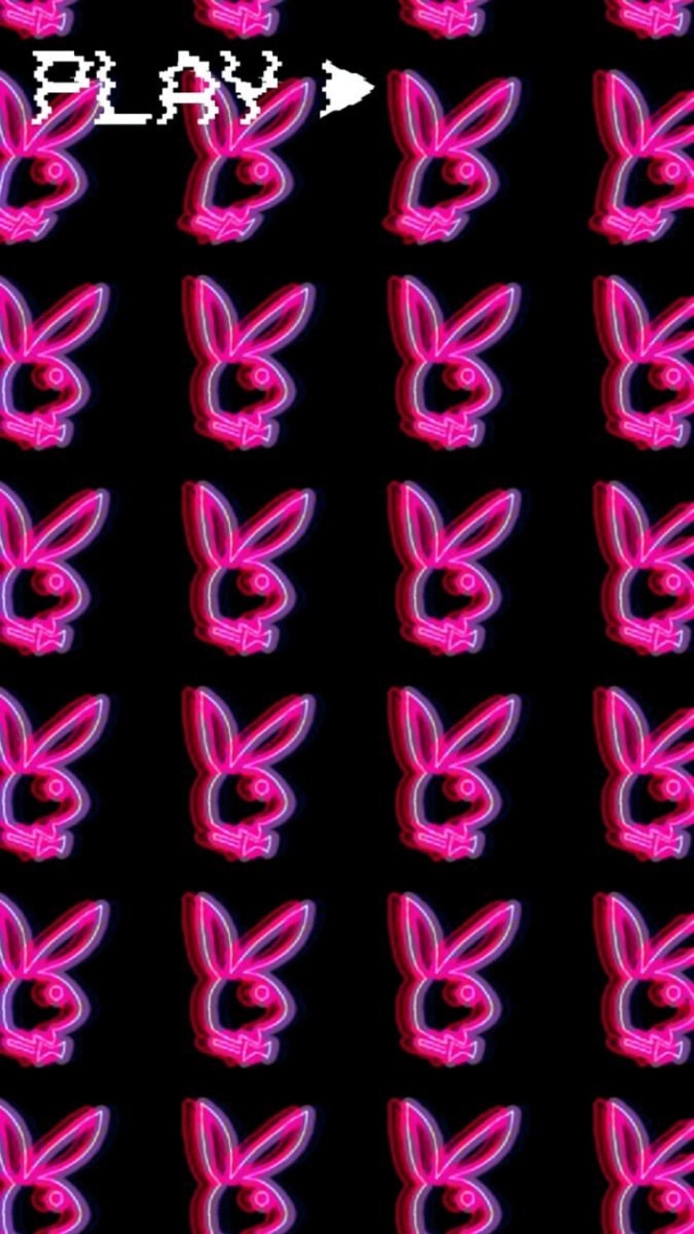 Bentleylynn banner image