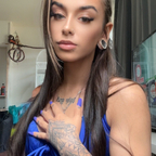 Bentley Savage avatar