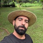 Bento Molina avatar