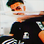 Æ avatar