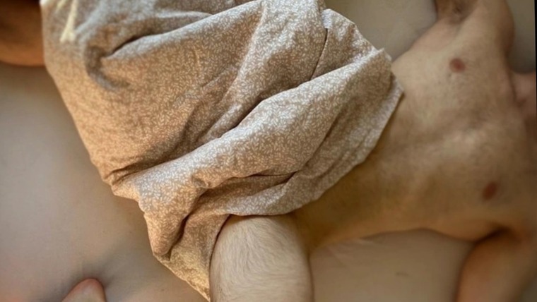 Benny banner image