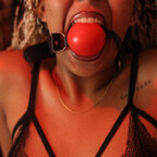 Ana Benvoletti avatar