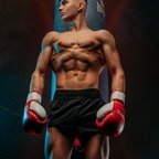 Ben Williams avatar