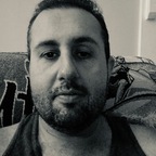 Ben avatar