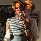 Ben &amp; selena avatar