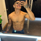 Benyrz avatar