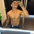 Benyrz avatar