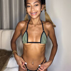 Benz 💕 avatar