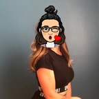 Benzbb avatar