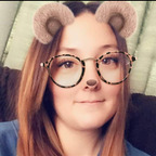 Benzbtch avatar