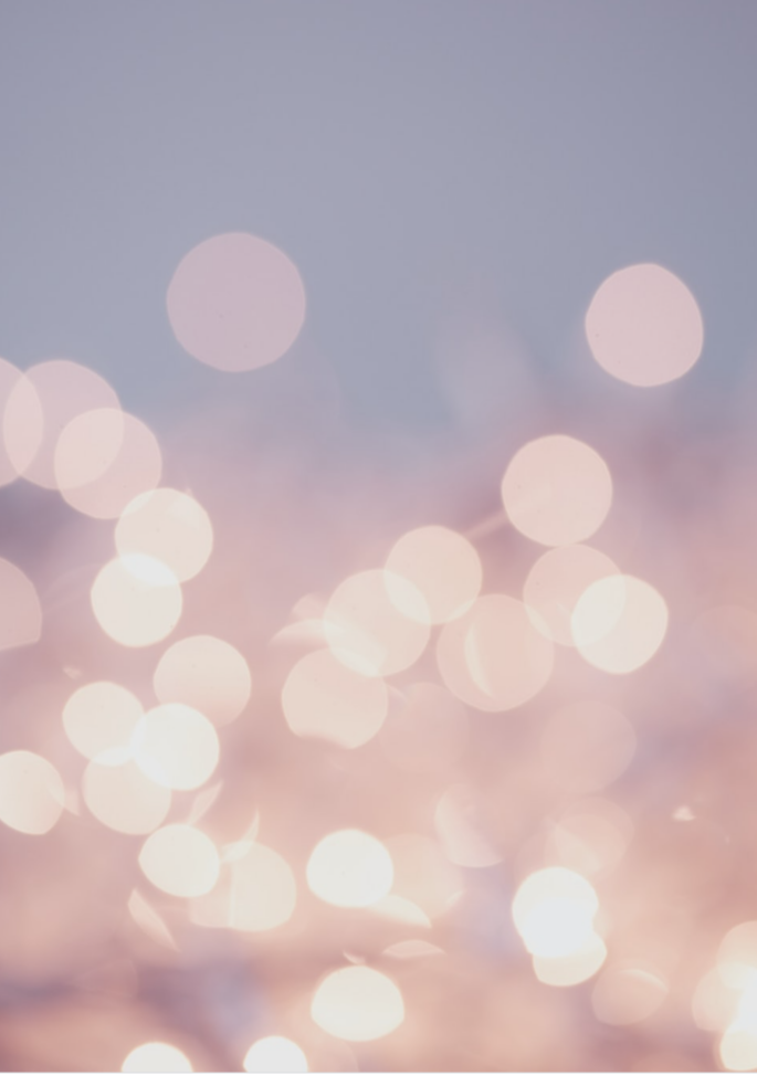 Benzbtch banner image