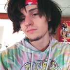 Kold avatar