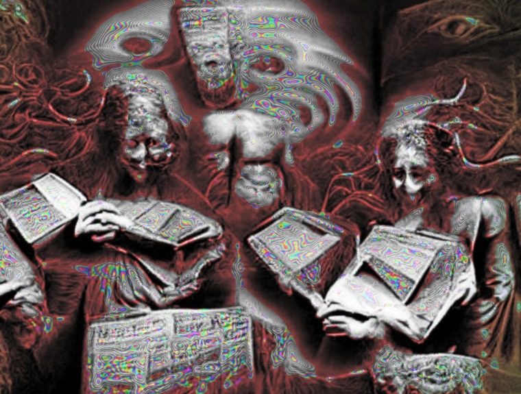 Kold banner image