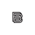 Benzo Blackk avatar