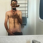 Benzo Otter avatar