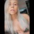 Paula Benz 🌶️ avatar