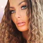 Amanda avatar